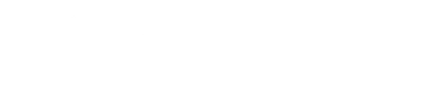 The Mighty Nein