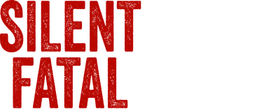 Silent Night, Fatal Night
