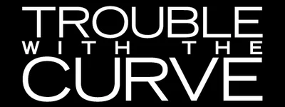 Trouble with the Curve