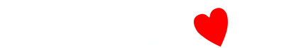 Eat, Play, Love