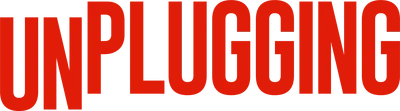 Unplugging