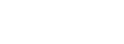 Escape the Field