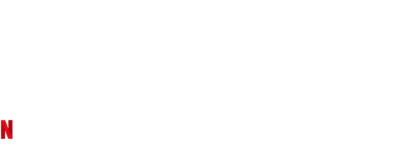 Amy Bradley Is Missing
