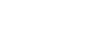 Destination Fear