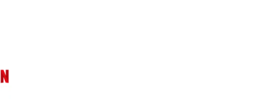 The Waterfront