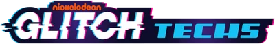 Glitch Techs