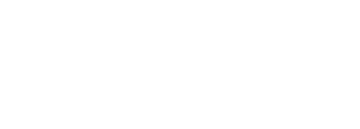 My Secret Vampire